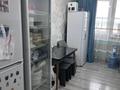 2-бөлмелі пәтер · 57.7 м² · 10/19 қабат, мкр Кадыра Мырза-Али С.Датова 32/2, бағасы: 25 млн ₸ в Уральске — фото 9