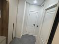 1-комнатная квартира · 40 м² · 9/10 этаж, мкр Шугыла, Райымбека 590/15 — Напротив апорт за 250 000 ₸ в Алматы, Наурызбайский р-н — фото 10