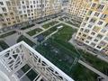 1-комнатная квартира · 40 м² · 9/10 этаж, мкр Шугыла, Райымбека 590/15 — Напротив апорт за 250 000 ₸ в Алматы, Наурызбайский р-н — фото 11