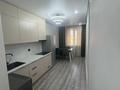1-комнатная квартира · 40 м² · 9/10 этаж, мкр Шугыла, Райымбека 590/15 — Напротив апорт за 250 000 ₸ в Алматы, Наурызбайский р-н — фото 12