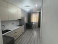 1-комнатная квартира · 40 м² · 9/10 этаж, мкр Шугыла, Райымбека 590/15 — Напротив апорт за 250 000 ₸ в Алматы, Наурызбайский р-н — фото 13