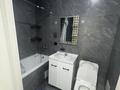 1-комнатная квартира · 40 м² · 9/10 этаж, мкр Шугыла, Райымбека 590/15 — Напротив апорт за 250 000 ₸ в Алматы, Наурызбайский р-н — фото 14