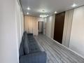 1-комнатная квартира · 40 м² · 9/10 этаж, мкр Шугыла, Райымбека 590/15 — Напротив апорт за 250 000 ₸ в Алматы, Наурызбайский р-н — фото 15