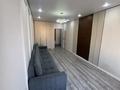 1-комнатная квартира · 40 м² · 9/10 этаж, мкр Шугыла, Райымбека 590/15 — Напротив апорт за 250 000 ₸ в Алматы, Наурызбайский р-н — фото 16