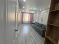 1-комнатная квартира · 40 м² · 9/10 этаж, мкр Шугыла, Райымбека 590/15 — Напротив апорт за 250 000 ₸ в Алматы, Наурызбайский р-н — фото 17