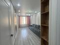 1-комнатная квартира · 40 м² · 9/10 этаж, мкр Шугыла, Райымбека 590/15 — Напротив апорт за 250 000 ₸ в Алматы, Наурызбайский р-н — фото 18