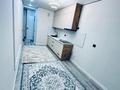 1-комнатная квартира · 40 м² · 9/10 этаж, мкр Шугыла, Райымбека 590/15 — Напротив апорт за 250 000 ₸ в Алматы, Наурызбайский р-н