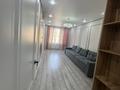 1-комнатная квартира · 40 м² · 9/10 этаж, мкр Шугыла, Райымбека 590/15 — Напротив апорт за 250 000 ₸ в Алматы, Наурызбайский р-н — фото 19
