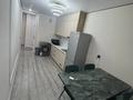 1-комнатная квартира · 40 м² · 9/10 этаж, мкр Шугыла, Райымбека 590/15 — Напротив апорт за 250 000 ₸ в Алматы, Наурызбайский р-н — фото 20