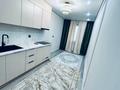 1-комнатная квартира · 40 м² · 9/10 этаж, мкр Шугыла, Райымбека 590/15 — Напротив апорт за 250 000 ₸ в Алматы, Наурызбайский р-н — фото 2