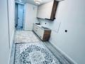 1-комнатная квартира · 40 м² · 9/10 этаж, мкр Шугыла, Райымбека 590/15 — Напротив апорт за 250 000 ₸ в Алматы, Наурызбайский р-н — фото 3