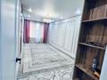 1-комнатная квартира · 40 м² · 9/10 этаж, мкр Шугыла, Райымбека 590/15 — Напротив апорт за 250 000 ₸ в Алматы, Наурызбайский р-н — фото 4