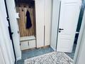 1-комнатная квартира · 40 м² · 9/10 этаж, мкр Шугыла, Райымбека 590/15 — Напротив апорт за 250 000 ₸ в Алматы, Наурызбайский р-н — фото 6