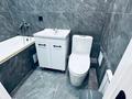 1-комнатная квартира · 40 м² · 9/10 этаж, мкр Шугыла, Райымбека 590/15 — Напротив апорт за 250 000 ₸ в Алматы, Наурызбайский р-н — фото 7