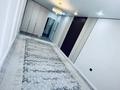 1-комнатная квартира · 40 м² · 9/10 этаж, мкр Шугыла, Райымбека 590/15 — Напротив апорт за 250 000 ₸ в Алматы, Наурызбайский р-н — фото 8