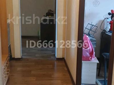 5-комнатная квартира · 95 м² · 9/10 этаж, Бозтаева 59 за 31 млн 〒 в Семее