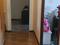 5-комнатная квартира · 95 м² · 9/10 этаж, Бозтаева 59 за 31 млн 〒 в Семее