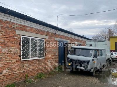 Склады · 144 м² за 20 млн 〒 в Риддере