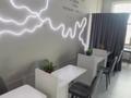 Продаётся салон красоты. · 40 м², бағасы: 3 млн ₸ в Актау, 29-й мкр