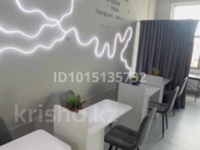 Продаётся салон красоты. · 40 м², бағасы: 3 млн ₸ в Актау, 29-й мкр