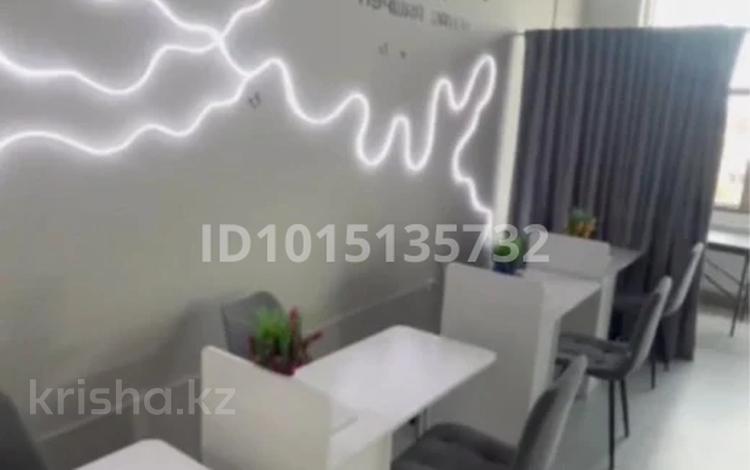 Продаётся салон красоты. · 40 м², бағасы: 3 млн ₸ в Актау, 29-й мкр — фото 2