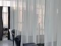 Продаётся салон красоты. · 40 м², бағасы: 3 млн ₸ в Актау, 29-й мкр — фото 4