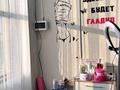 Продаётся салон красоты. · 40 м², бағасы: 3 млн ₸ в Актау, 29-й мкр — фото 7