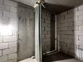 2-комнатная квартира · 50 м² · 6/6 этаж, Халиулина 140/5 за 35.5 млн ₸ в Алматы, Медеуский р-н — фото 4