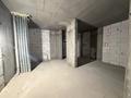 2-комнатная квартира · 50 м² · 6/6 этаж, Халиулина 140/5 за 35.5 млн ₸ в Алматы, Медеуский р-н — фото 8