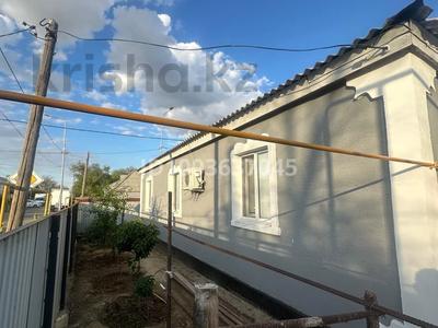 Жеке үй · 4 бөлме · 120 м² · 6 жүзд., Жасталап, бағасы: 20 млн ₸ в Атырау
