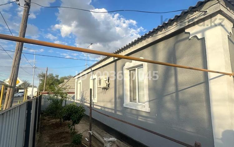 Отдельный дом · 4 комнаты · 120 м² · 6 сот., Жасталап за 20 млн ₸ в Атырау — фото 2