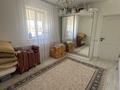 Отдельный дом · 4 комнаты · 120 м² · 6 сот., Жасталап за 20 млн ₸ в Атырау — фото 10