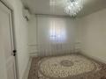 Отдельный дом · 4 комнаты · 120 м² · 6 сот., Жасталап за 20 млн ₸ в Атырау — фото 12