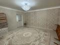 Отдельный дом · 4 комнаты · 120 м² · 6 сот., Жасталап за 20 млн ₸ в Атырау — фото 16