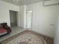 Отдельный дом · 4 комнаты · 120 м² · 6 сот., Жасталап за 20 млн ₸ в Атырау — фото 17