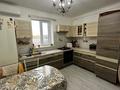 Отдельный дом · 4 комнаты · 120 м² · 6 сот., Жасталап за 20 млн ₸ в Атырау — фото 18
