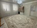 Отдельный дом · 4 комнаты · 120 м² · 6 сот., Жасталап за 20 млн ₸ в Атырау — фото 19