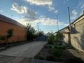 Отдельный дом · 4 комнаты · 120 м² · 6 сот., Жасталап за 20 млн ₸ в Атырау — фото 2