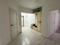 Отдельный дом · 4 комнаты · 120 м² · 6 сот., Жасталап за 20 млн ₸ в Атырау — фото 20