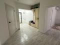 Отдельный дом · 4 комнаты · 120 м² · 6 сот., Жасталап за 20 млн ₸ в Атырау — фото 22