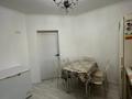 Отдельный дом · 4 комнаты · 120 м² · 6 сот., Жасталап за 20 млн ₸ в Атырау — фото 23