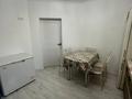 Отдельный дом · 4 комнаты · 120 м² · 6 сот., Жасталап за 20 млн ₸ в Атырау — фото 24