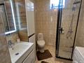 Отдельный дом · 4 комнаты · 120 м² · 6 сот., Жасталап за 20 млн ₸ в Атырау — фото 26