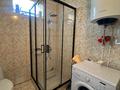 Отдельный дом · 4 комнаты · 120 м² · 6 сот., Жасталап за 20 млн ₸ в Атырау — фото 27