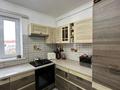 Отдельный дом · 4 комнаты · 120 м² · 6 сот., Жасталап за 20 млн ₸ в Атырау — фото 28