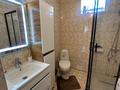Отдельный дом · 4 комнаты · 120 м² · 6 сот., Жасталап за 20 млн ₸ в Атырау — фото 29