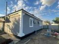 Отдельный дом · 4 комнаты · 120 м² · 6 сот., Жасталап за 20 млн ₸ в Атырау — фото 3