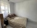 Отдельный дом · 4 комнаты · 120 м² · 6 сот., Жасталап за 20 млн ₸ в Атырау — фото 6