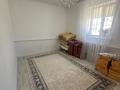 Отдельный дом · 4 комнаты · 120 м² · 6 сот., Жасталап за 20 млн ₸ в Атырау — фото 8