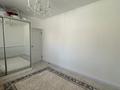Отдельный дом · 4 комнаты · 120 м² · 6 сот., Жасталап за 20 млн ₸ в Атырау — фото 9